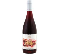 Misty Cove Wild Daisy Pinot Noir