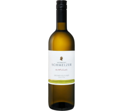 Norbert Schmelzer Gr&uuml;ner Veltliner Selection