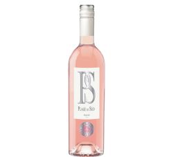 plage-du-sud-rose