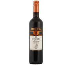rocca-don-ernesto-negroamaro