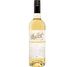 Sabino Verdejo