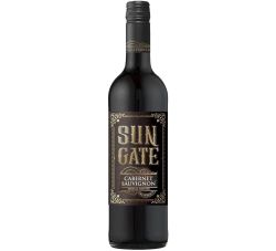 Sun Gate Cabernet Sauvignon