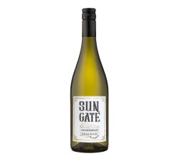 Sun Gate Chardonnay