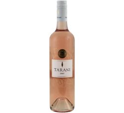 Tarani Gamay Ros&eacute;