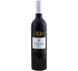 Tarani Malbec