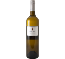 Tarani Sauvignon