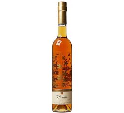 Torres Floralis Moscatel Oro