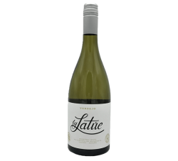 Verdejo by Lat&uacute;e