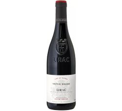 Victor Berard Lirac AOP