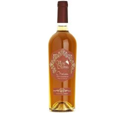 Vigna Moresca Malvasia