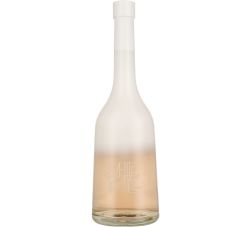 White Tropez Ros&eacute;