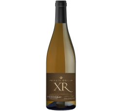 XR Private Cellar Elegantly Oaked Chardonnay