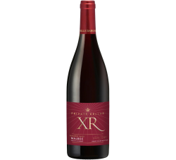 XR Private Cellar Elegantly Oaked Malbec