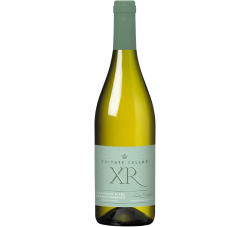 XR Private Cellar Sauvignon Blanc Gew&uuml;rztraminer