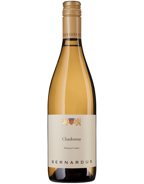 Bernardus Chardonnay Bernardus Chardonnay