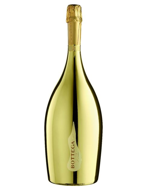 Bottega Prosecco Gold Bottega Prosecco Gold