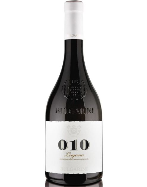 Bulgarini 010 Lugana Bulgarini 010 Lugana