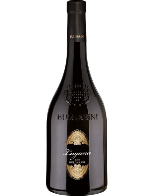 Bulgarini Lugana DOC Bulgarini Lugana DOC