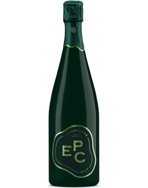 Champagne EPC Brut Champagne EPC Brut