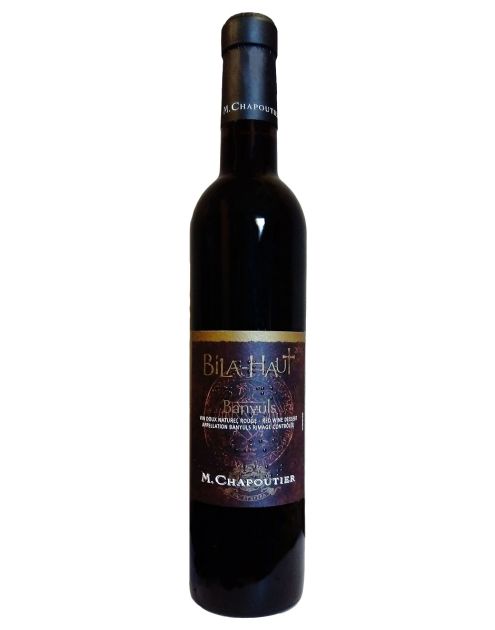 M. Chapoutier Banyuls M. Chapoutier Banyuls