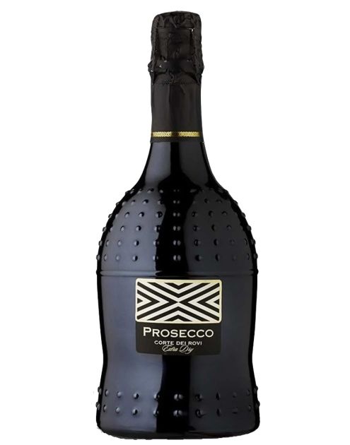 Corte Dei Rovi Prosecco DOC