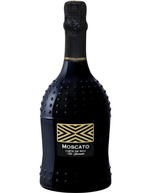 Corte Dei Rovi Moscato Spumante