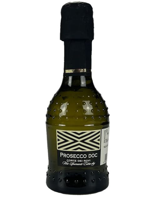 Corte Dei Rovi Prosecco DOC Piccolo (0,2L)