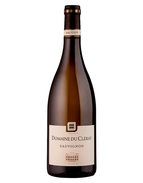 Domaine du cleray sauvignon blanc