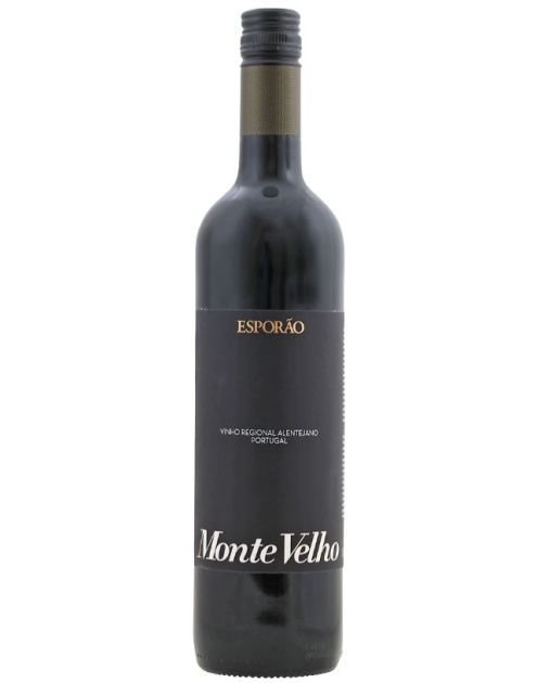 Esporao Monte Velho Tinto