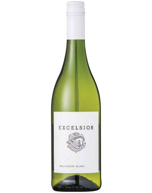 Excelsior Sauvignon Blanc