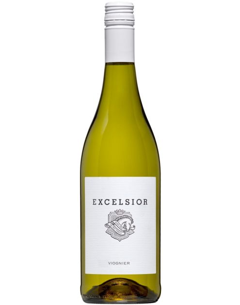 Excelsior Viognier Excelsior Viognier