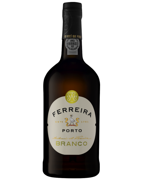 Ferreira Branco Ferreira Branco