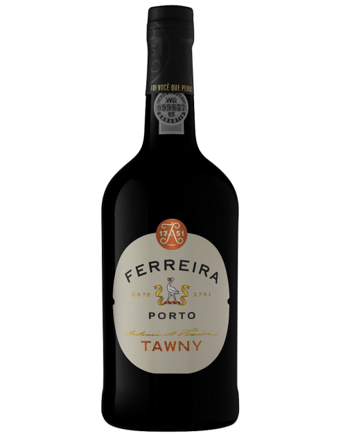 Ferreira Tawny Port Ferreira Tawny Port