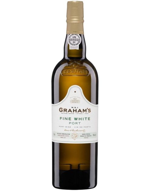 grahams-fine-white-port grahams-fine-white-port