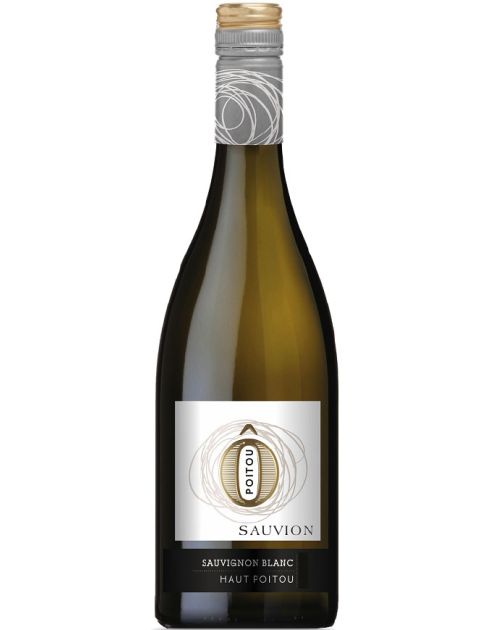 Haut Poitou Sauvion Sauvignon Blanc Haut Poitou Sauvion Sauvignon Blanc