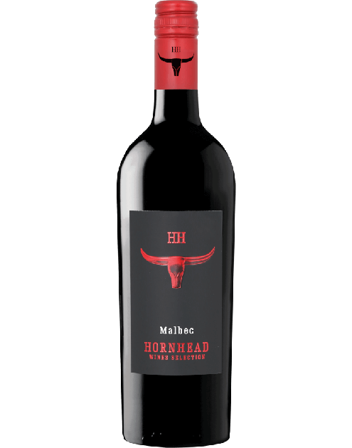 Hornhead Malbec Hornhead Malbec