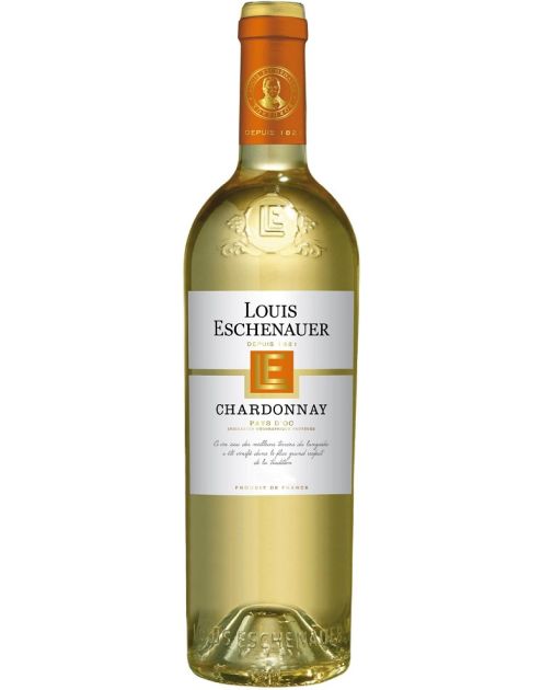 louis eschenauer chardonnay
