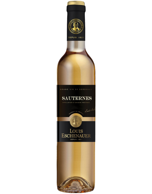 Louis Eschenauer Sauternes Louis Eschenauer Sauternes