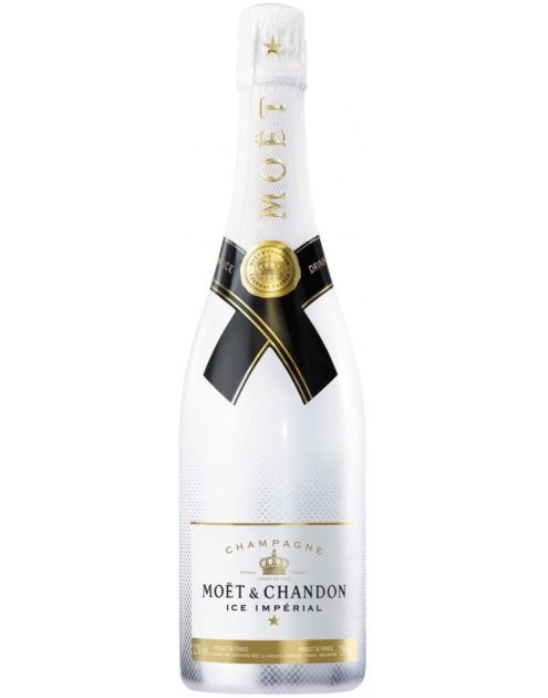 moet chandon ice imperial champagne moet chandon ice imperial champagne