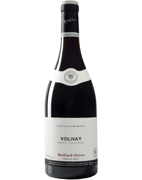 Moillard-Grivot Volnay Moillard-Grivot Volnay