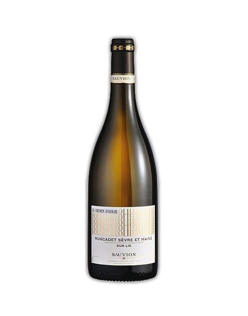 Chateau du Cléray Haute Culture Muscadet Sevre et Maine Sur Lie Blanc Chateau du Cléray Haute Culture Muscadet Sevre et Maine Sur Lie Blanc