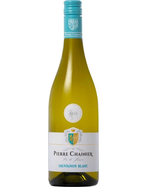 Pierre Chainier Sauvignon Blanc Pierre Chainier Sauvignon Blanc