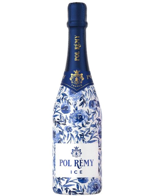 Pol Rémy Ice Pol Rémy Ice