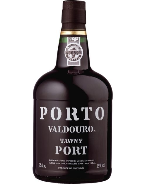 Porto Valdouro Tawny Port Porto Valdouro Tawny Port