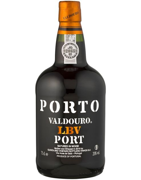 Porto Valdouro LBV Port Porto Valdouro LBV Port