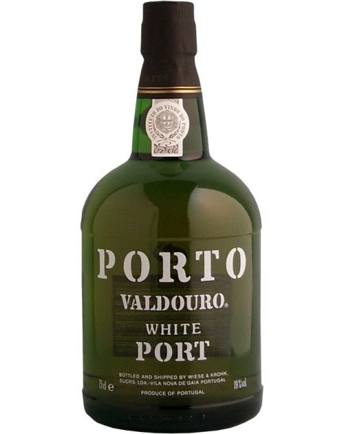 Porto Valdouro White Por Porto Valdouro White Por