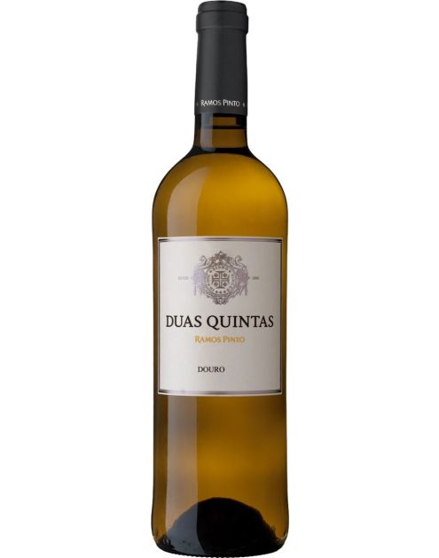 Ramos Pinto Duas Quintas White DO Douro