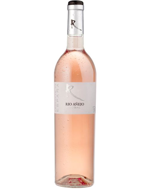 Rio Anejo Bobal rose Rio Anejo Bobal rose
