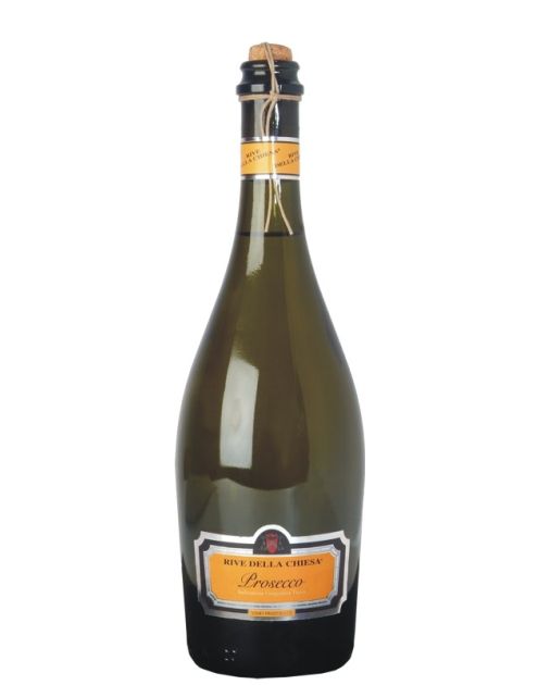 rive-della-chiesa-prosecco-bianco rive-della-chiesa-prosecco-bianco