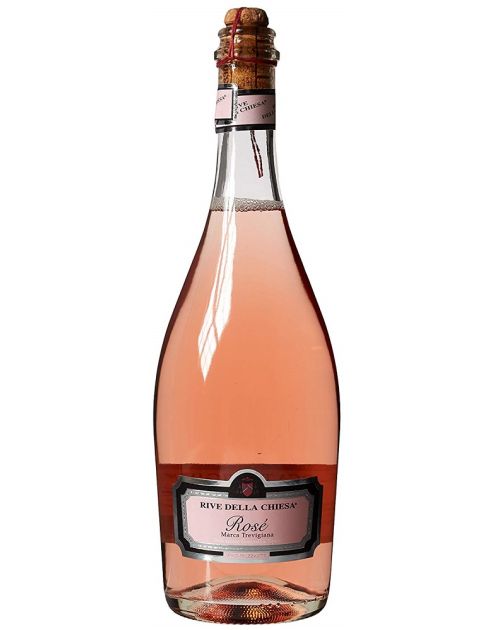 rive-della-chiesa-prosecco-rose